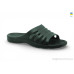 Шлепки Rai shoes